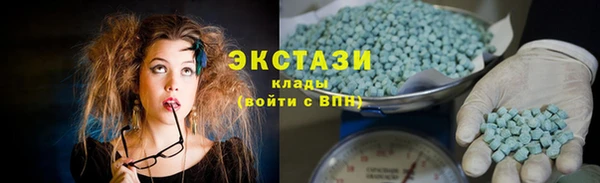 крисы Пестово