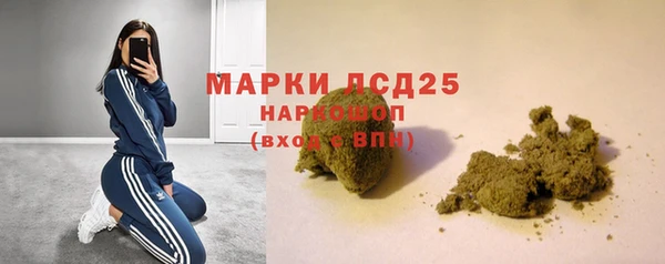 герыч Пересвет