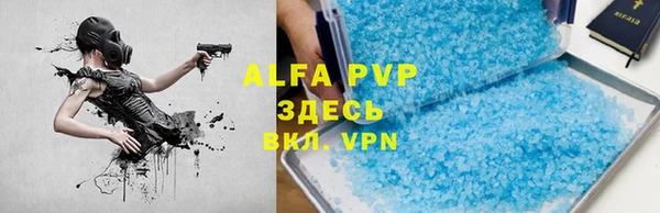 амф Алексеевка