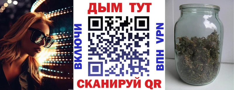 Каннабис сатива Заволжье